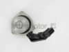 STANDARD 67111 Sensor, engine oil level